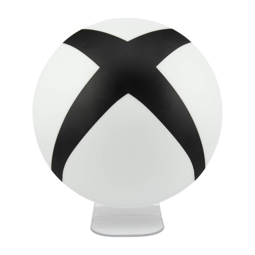 Lampe icône 3d veilleuse - lampe,