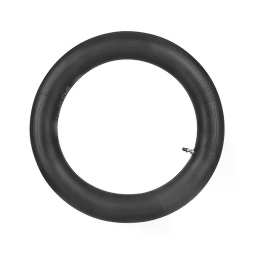 Tube int rieur - tube, int��rieur