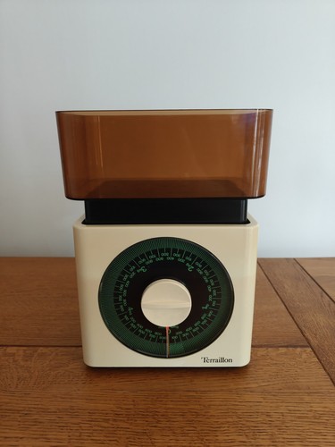 Balance cuisine beige - de,