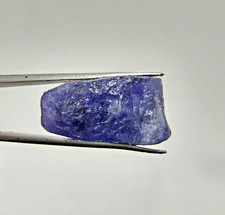 Cristal de qualité pierre