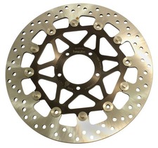 Brembo Disque Frein pour