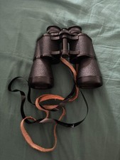 Jumelle Seeadler Jägermeister Panorama 12x50