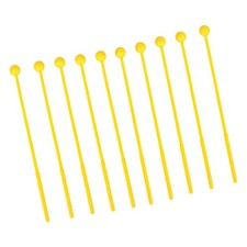  12 Pcs Mini Baguettes De