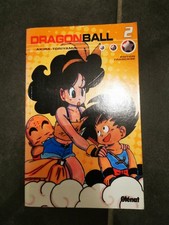 DBZ - Dragon Ball (volume