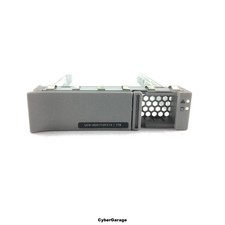 CISCO UCS 800-37836-02 A0+