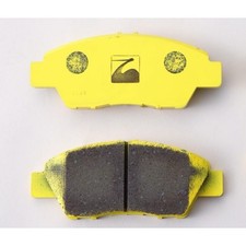 Brake Pads - SPOON