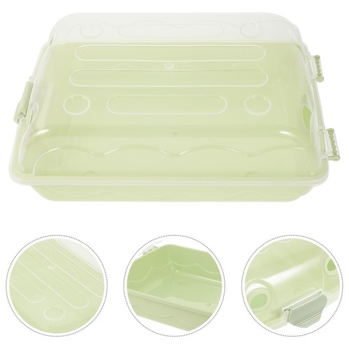 Boite chaussure rangement - ,