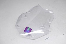 BMW R 1200 1250 GS K50