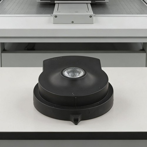 Accessoires microscope led - accessoires,