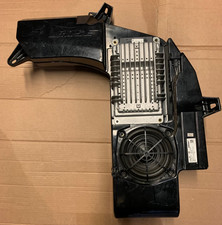 Ampli Subwoofer caisson de basse BOSE Audi A4 B6 B7 AVANT 8E9035382C 355085