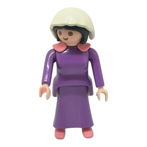 Sympa personnage 5324 - sympa,