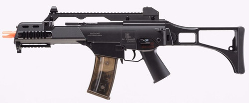 Umarex g36c eyetrace aeg - hk,