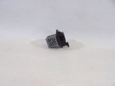 Résistance de soufflage Résistance 2287663 Daihatsu Copen I 02-10 