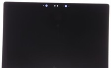 HP EliteBook X360 1030 G2 FHD