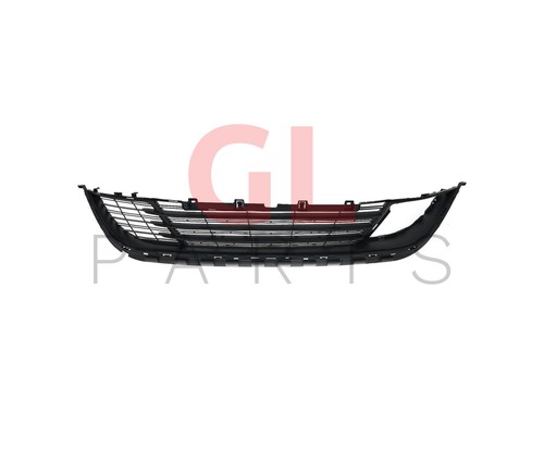 Grille pour peugeot 308 - pour,