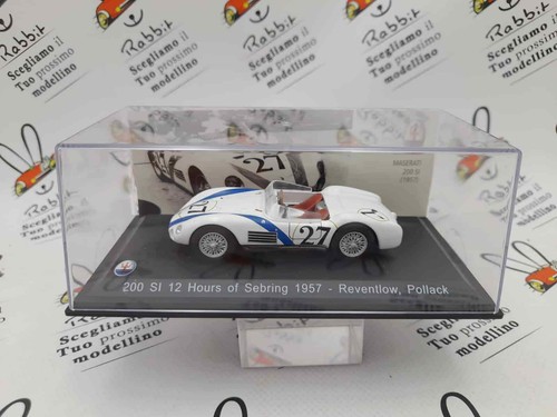 Die cast 200 - 200, si