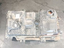 BATTERIE DE TRACTION 1609857880 PEUGEOT ION (10/2010) / NE 199685