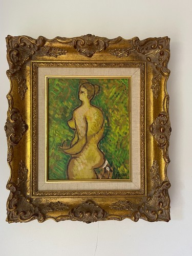 Louis latapie la - louis, (1891-1972)