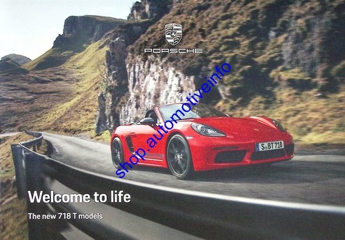 Eb2518 brochure catalogue - eb2518,