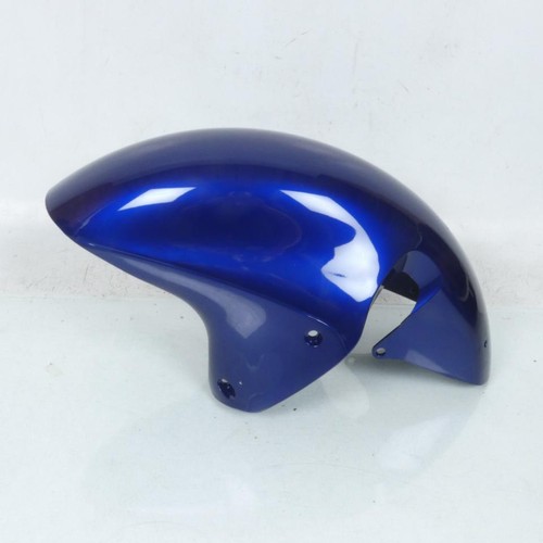 Garde boue avant - pour, moto