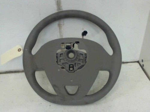 Volant renault zoe 985106096r - renault,