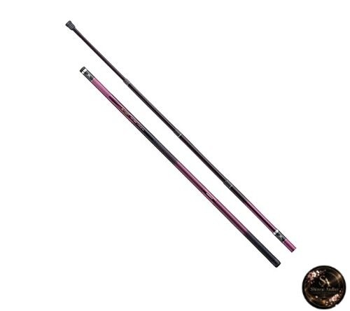 Shimano basis tamanoe 500 - 22,