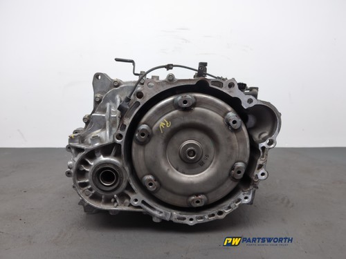 Hyundai i30 boîte - hyundai, gd