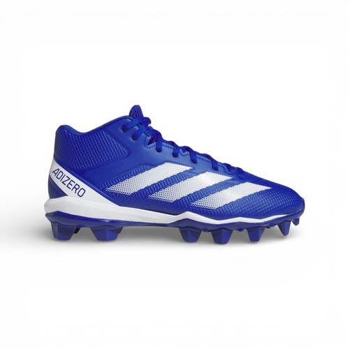 Adidas adizero impact - adizero, impact.2