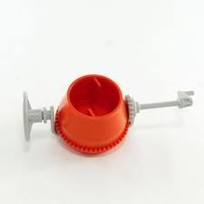 29480 Playmobil Cuve de