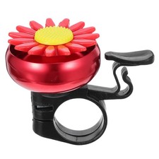  Klaxon De Guidon Sonnette Vtt