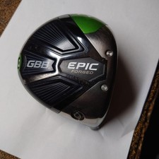 Callaway GBB EPIC FORGED
