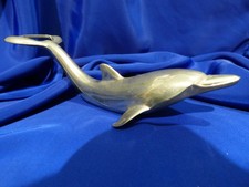 Décapsuleur et ouvre