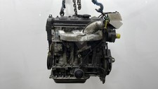 Moteur CITROEN SAXO PHASE 1 000001353Z