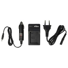 Chargeur pour Samsung NX1010