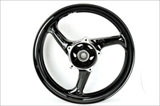 Jante Avant Originale Suzuki