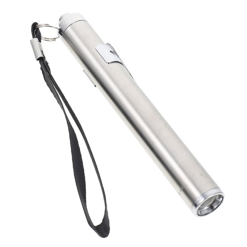 Lampe mire oeufs professionnel - lampe,