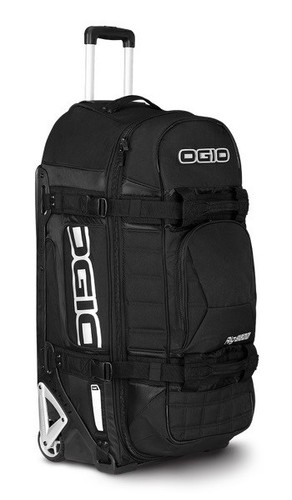 031652173323 travel bag ogio - bag,