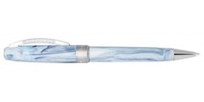 Stylo bille visconti van - bille,