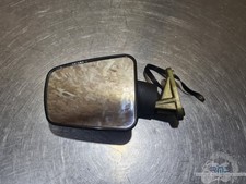 Rétroviseur gauche Honda ST 1100 Pan Européan 1992 à 2001