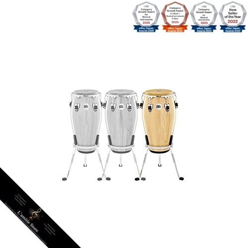 Meinl percussion marathon - percussion,