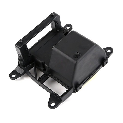 Plastique batterie boîte kit - batterie,