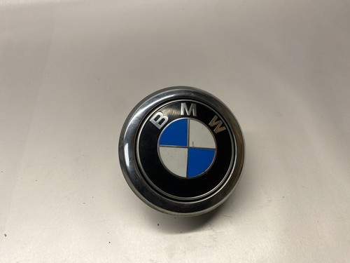 écusson bouton hayon bmw - de,