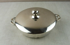 Ancienne soupière / légumier