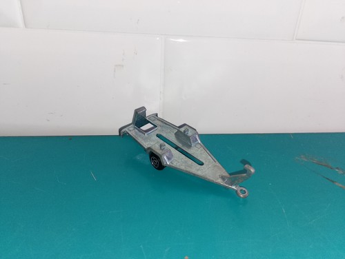 1602251 voiture miniature - voiture,