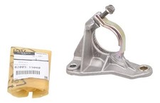 Support d'arbre de transmission d'origine Renault Clio II 1.4 1.6 16V 1.5DCI