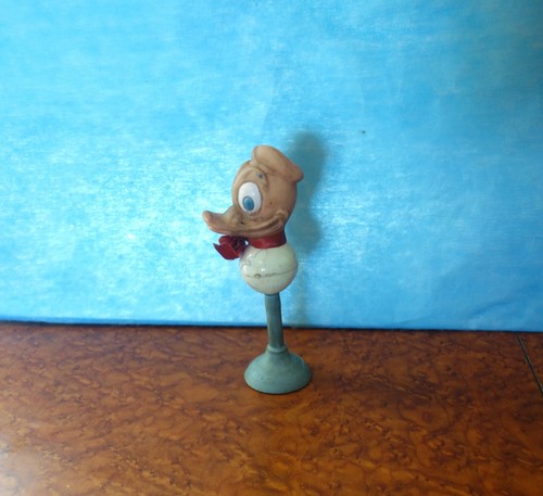 Rare ancien jouet musical - rare,