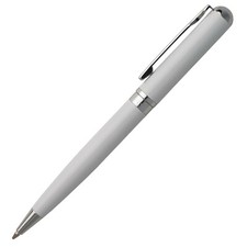 Stylo à Bille " Tourbillon "