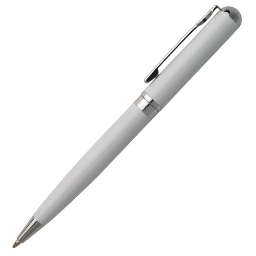 Stylo bille tourbillon - ", "