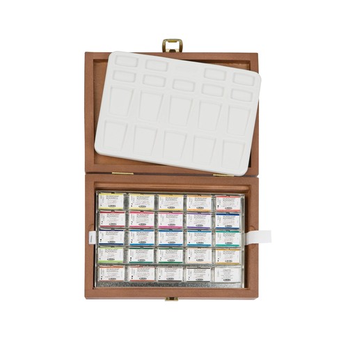 Schmincke horadam aquarell - -, horadam®