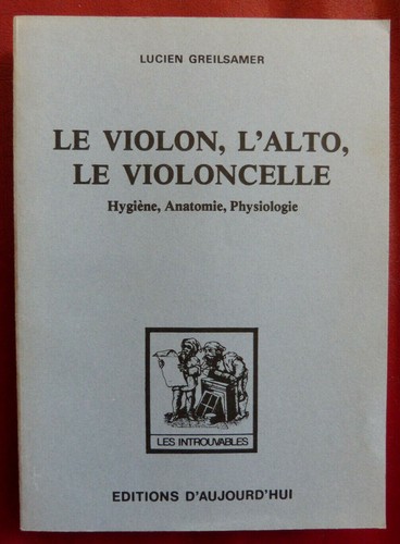 Violon alto le - le, l'alto,